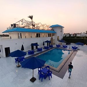Jewel Plaza Hotel